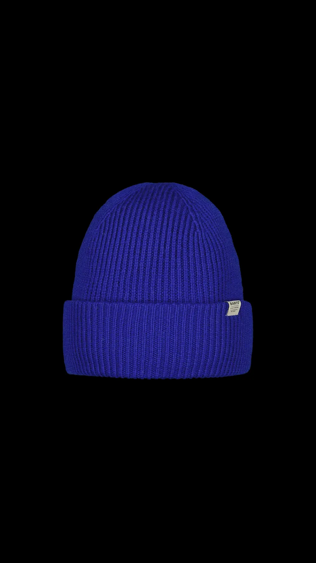 Makalun Beanie