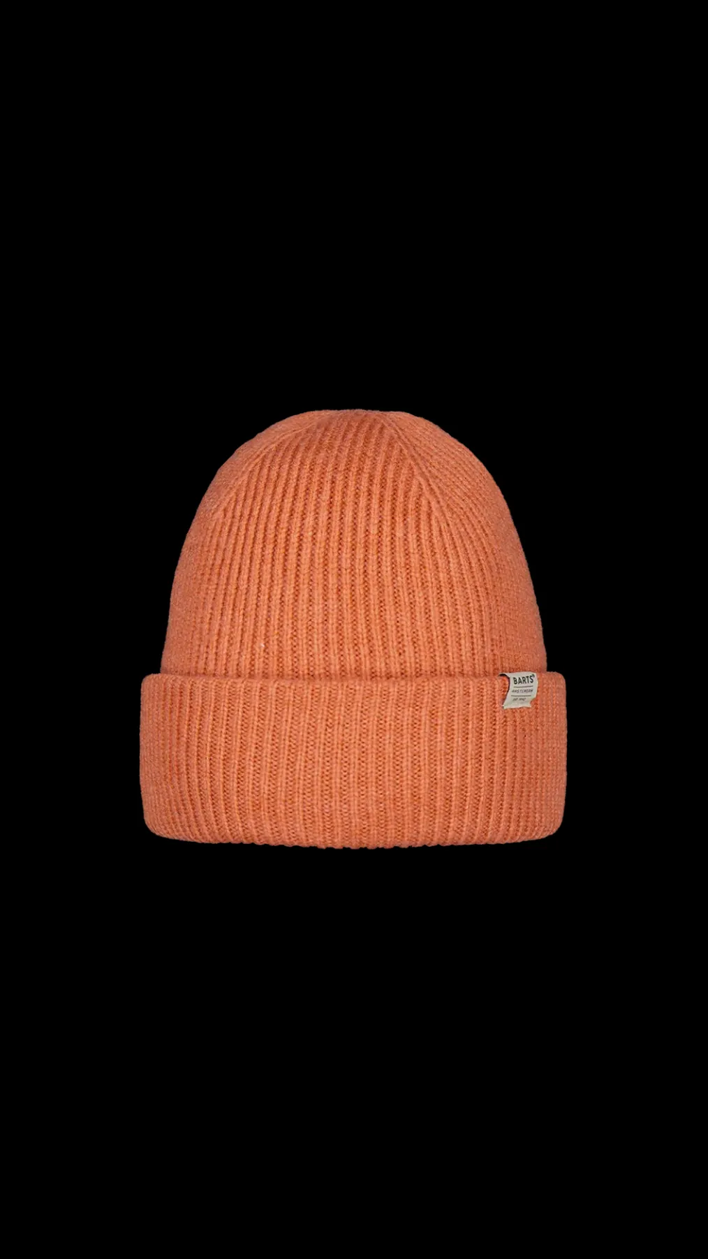 Makalun Beanie