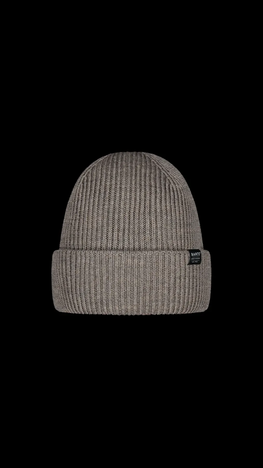 Makalun Beanie