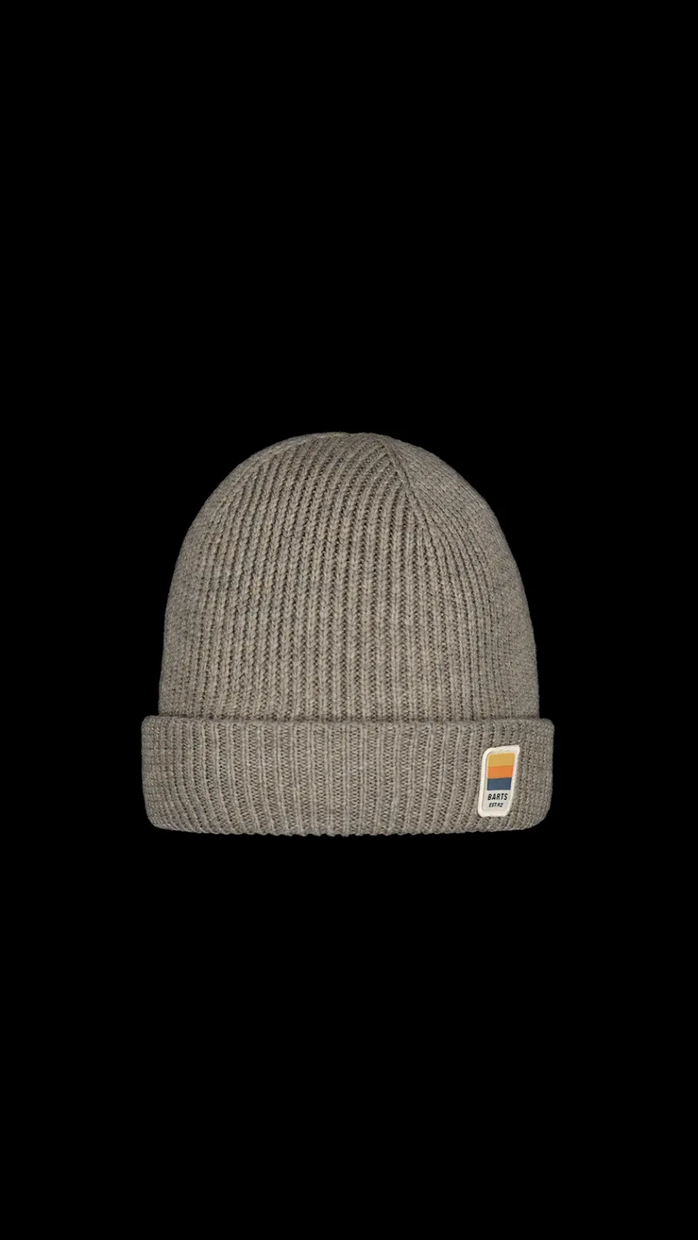 Makalun Beanie Kids
