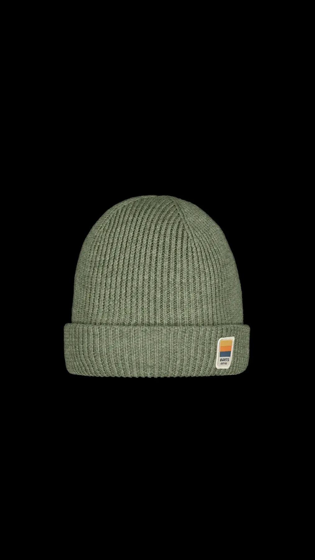Makalun Beanie Kids