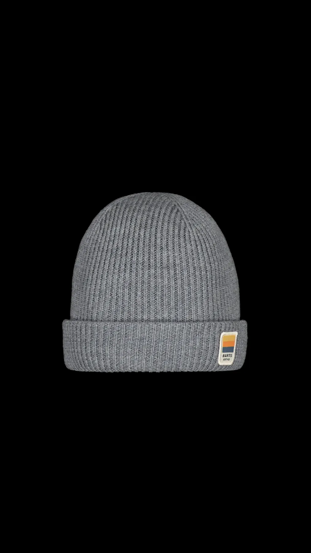 Makalun Beanie Kids