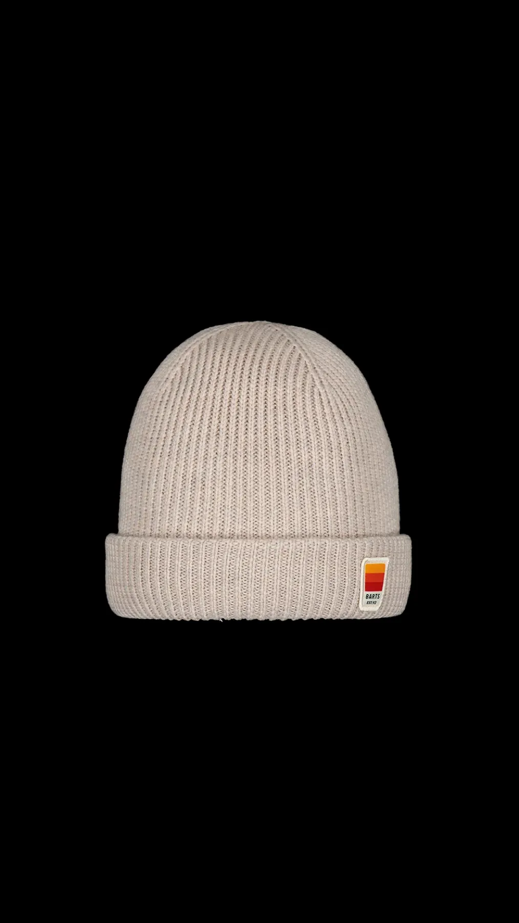 Makalun Beanie Kids