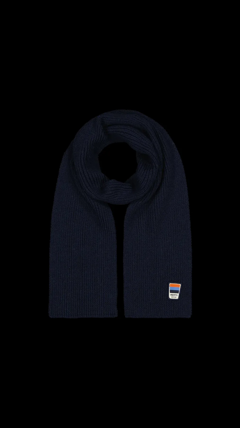 Makalun Scarf Kids