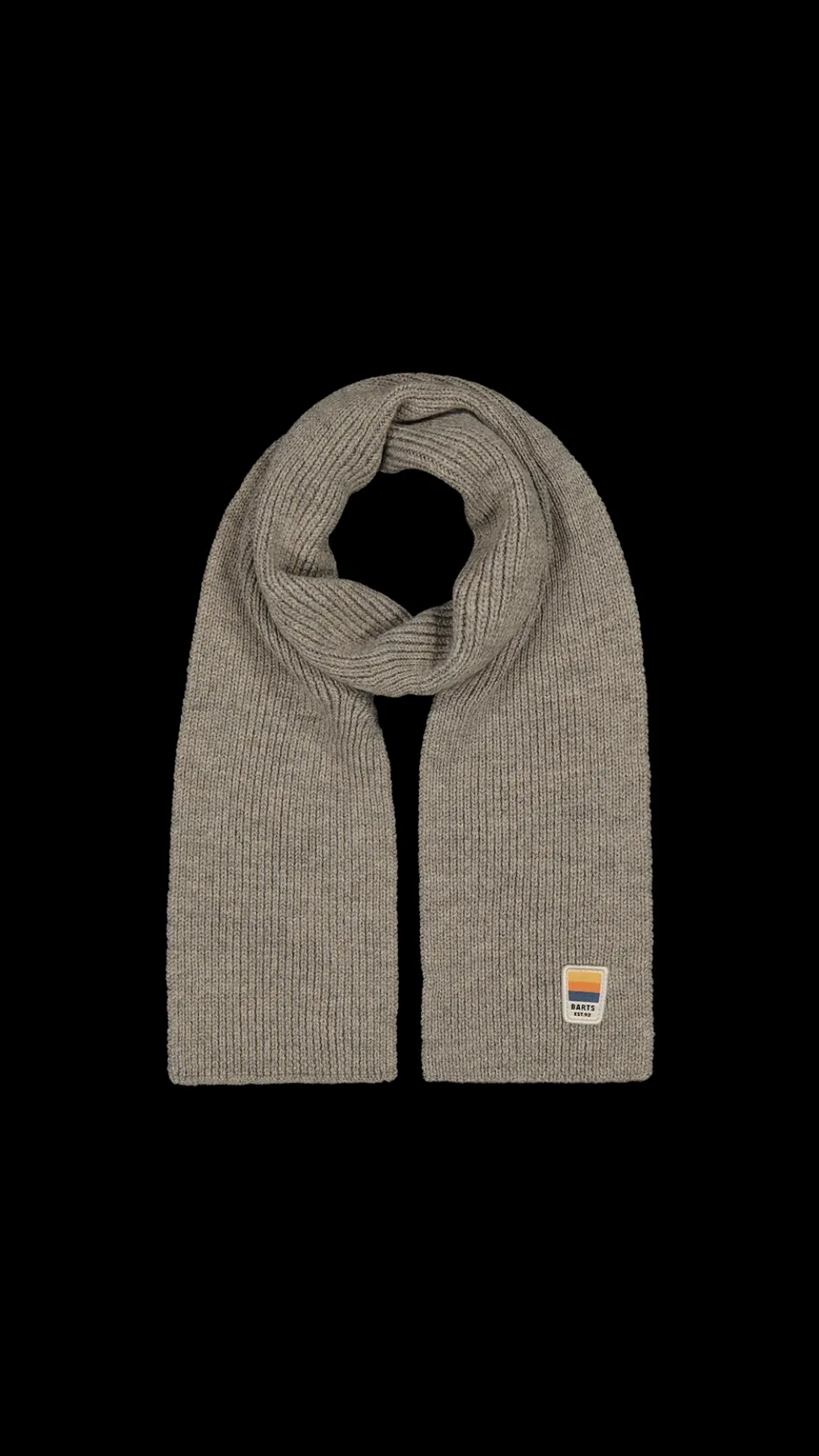 Makalun Scarf Kids