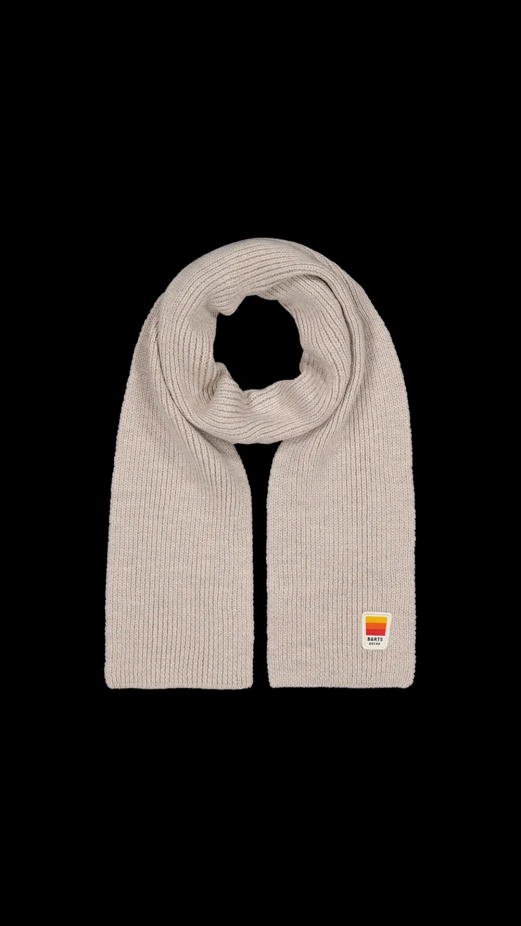 Makalun Scarf Kids