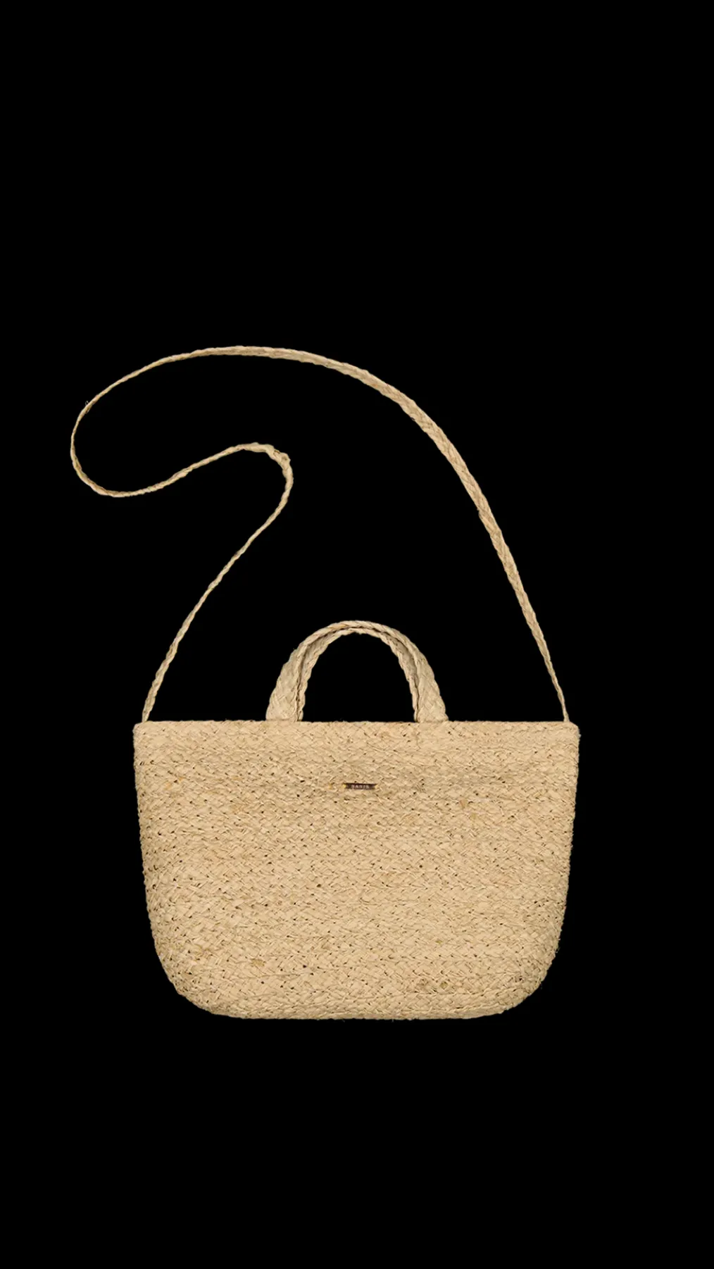 Makemo Shoulderbag
