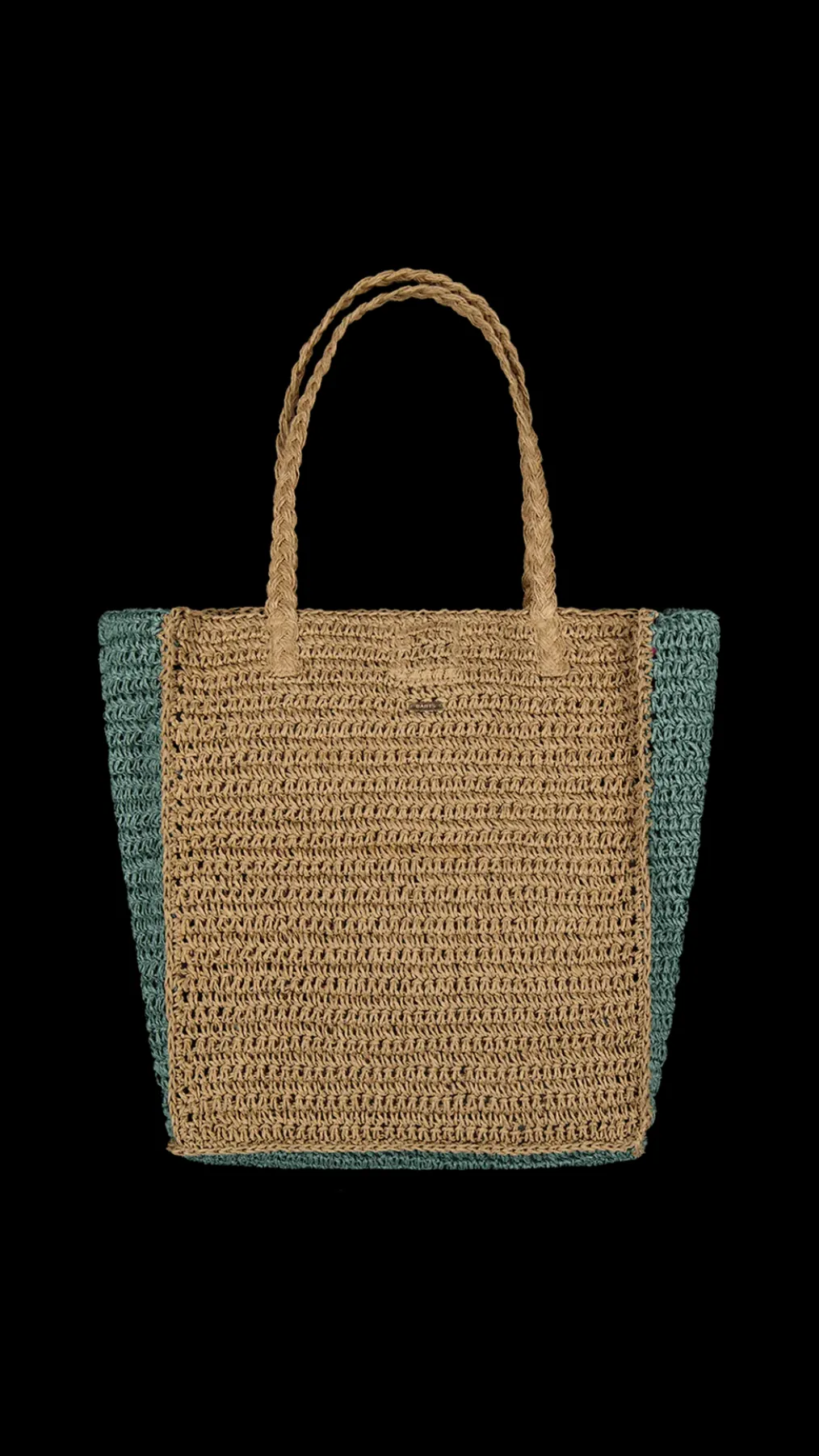 Malleen Shopper