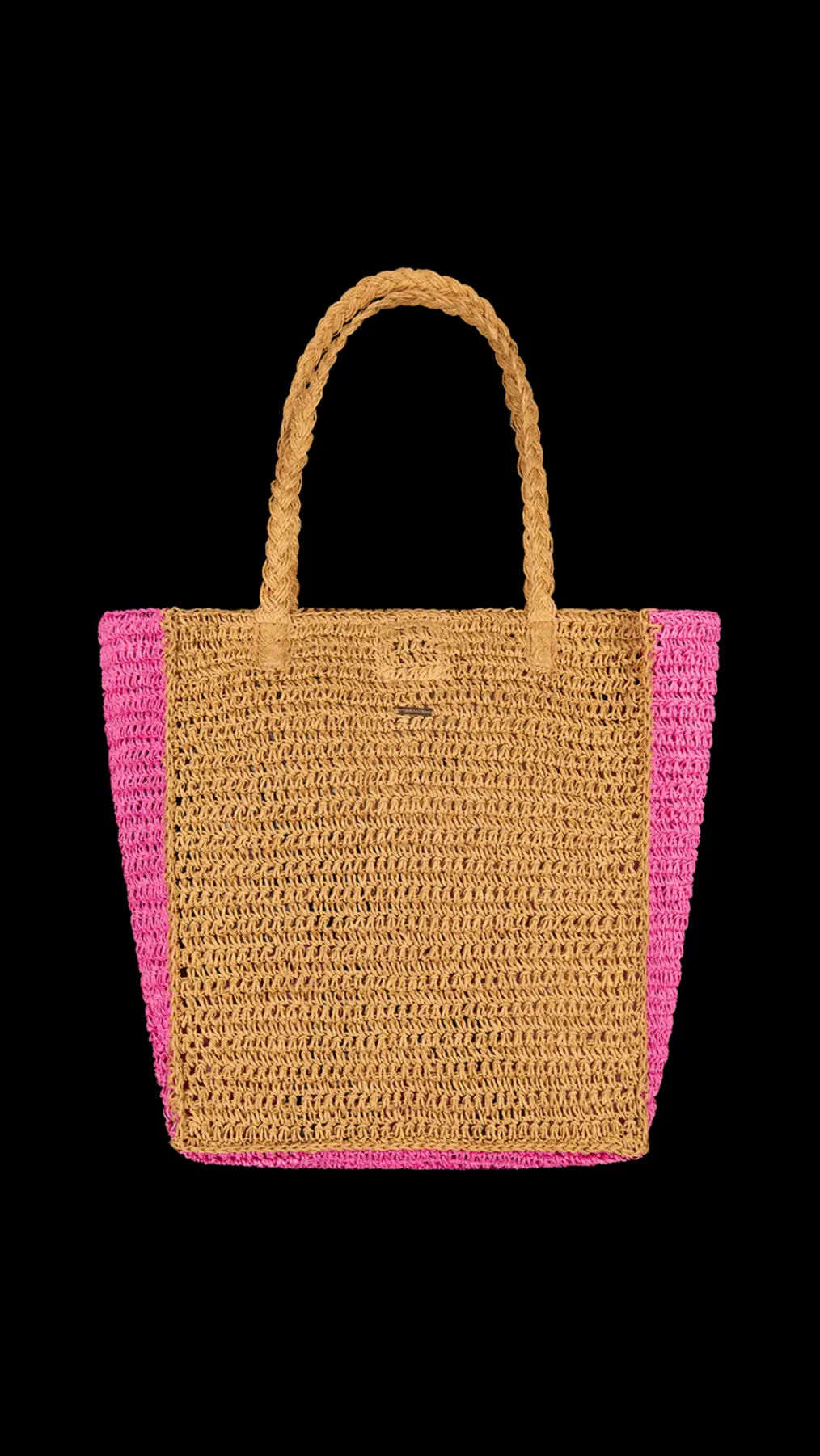 Malleen Shopper