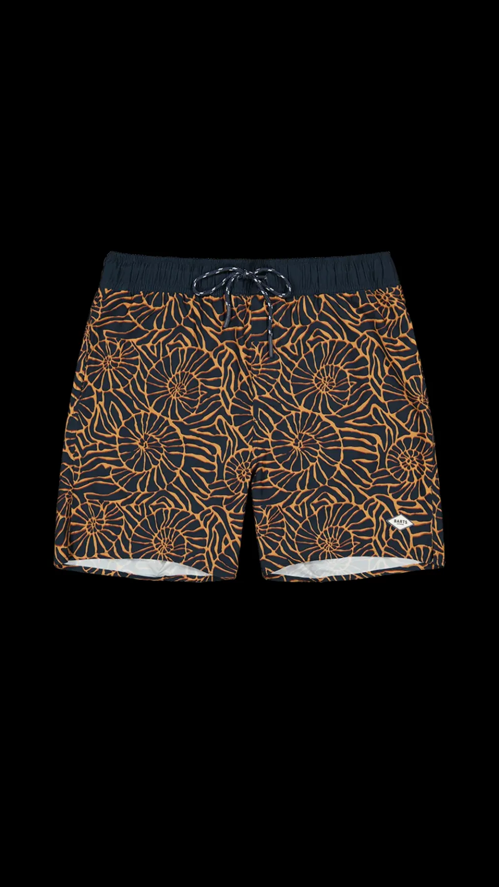 Manip Shorts