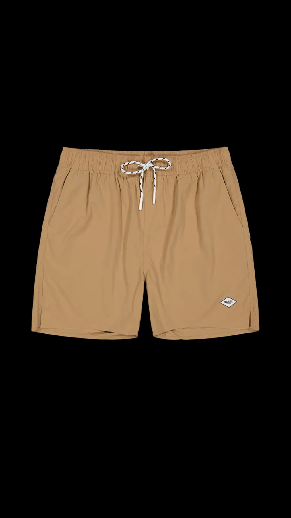 Manozos Shorts