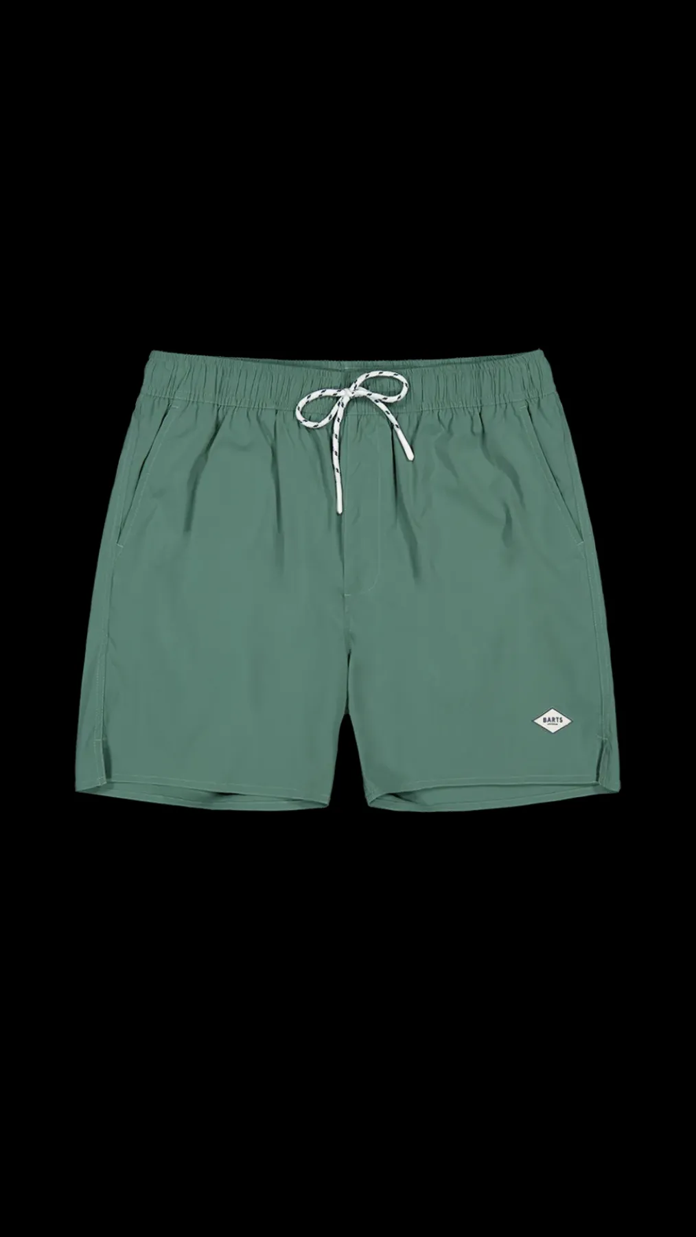 Manozos Shorts