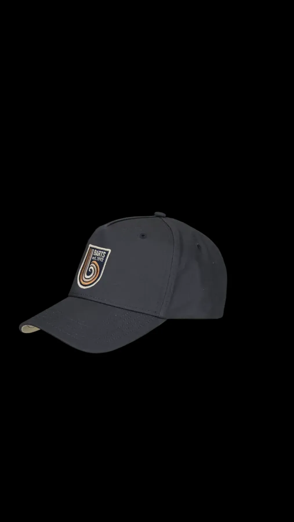 Marfyn Cap