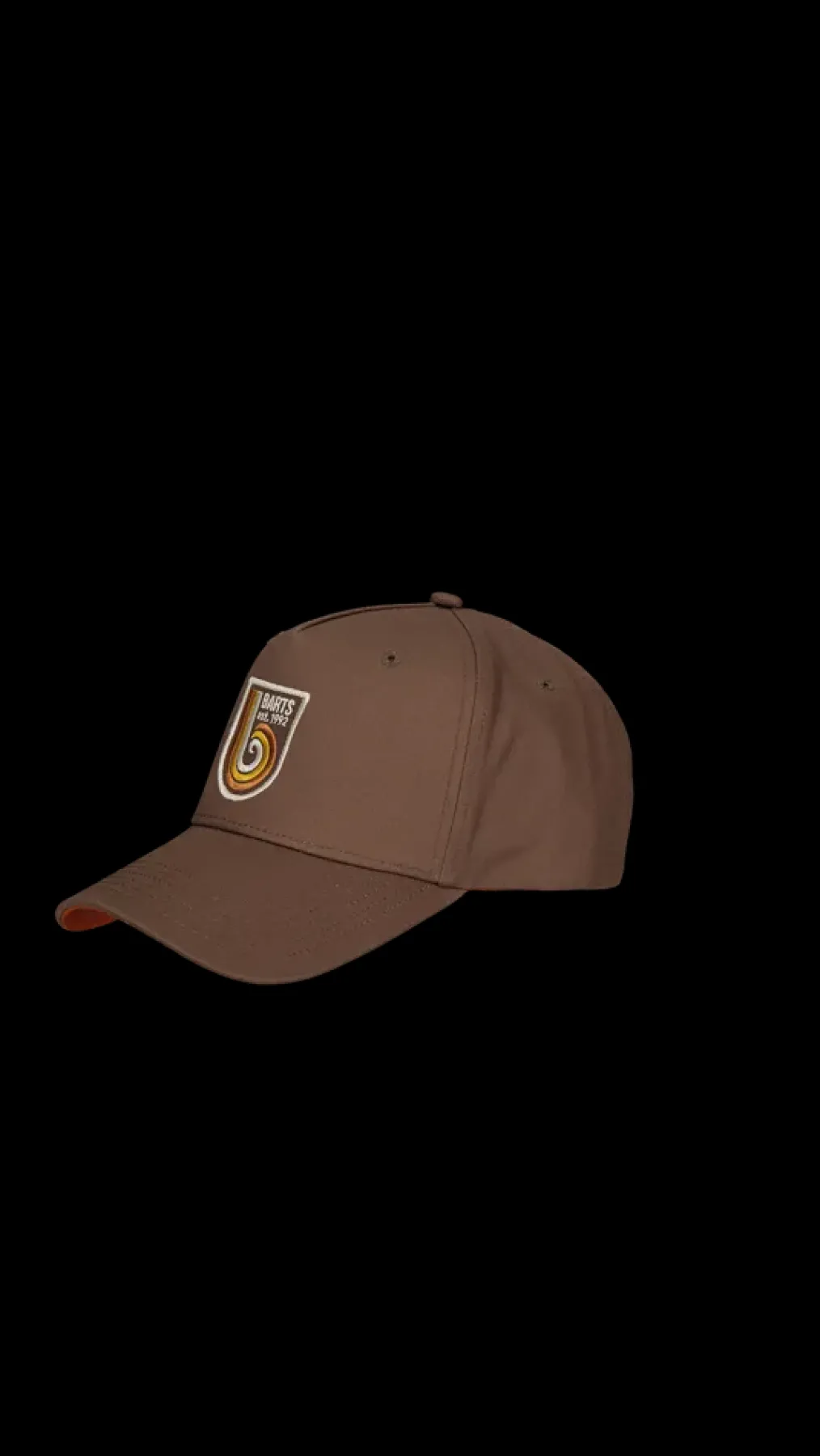 Marfyn Cap