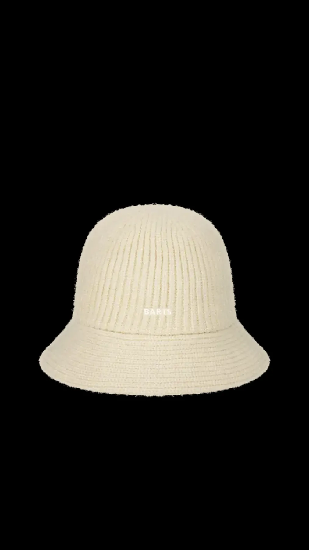 Matale Hat