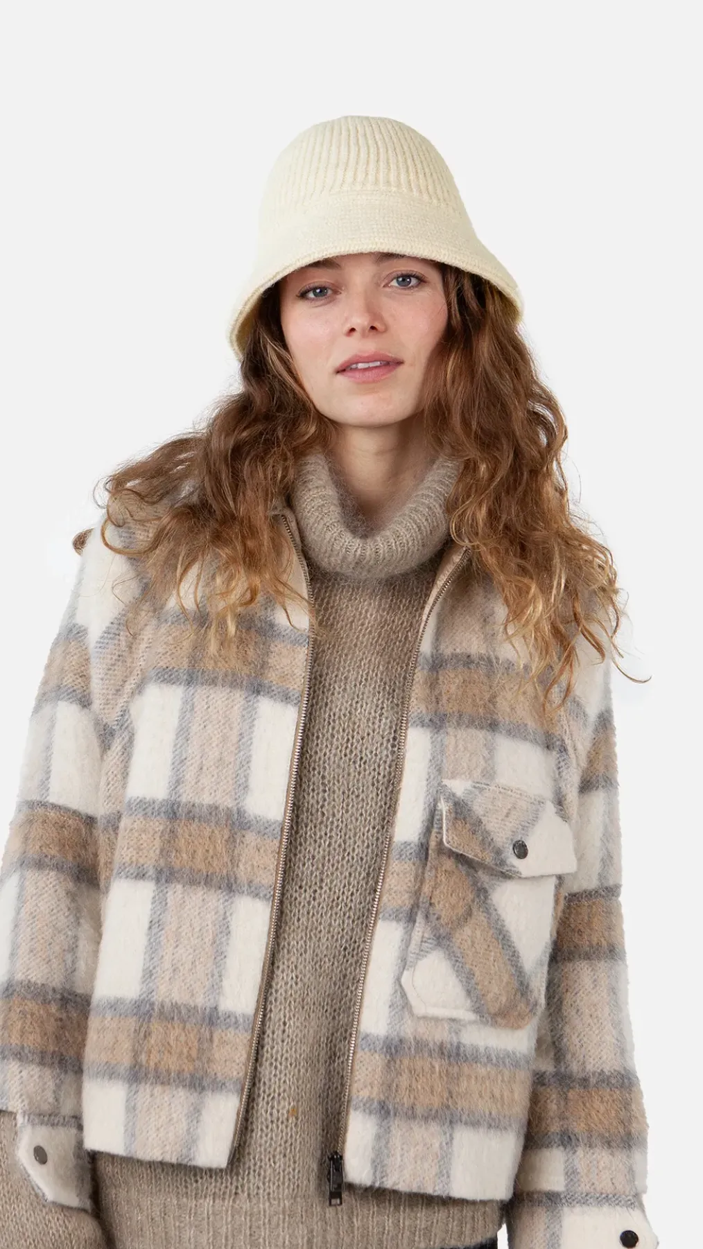 Matale Hat