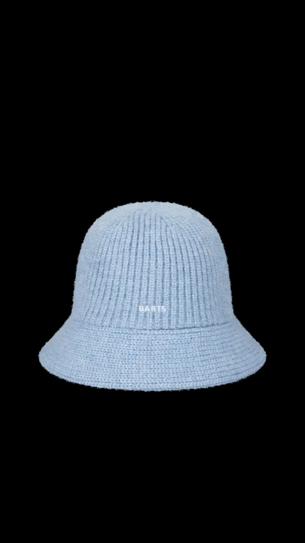 Matale Hat