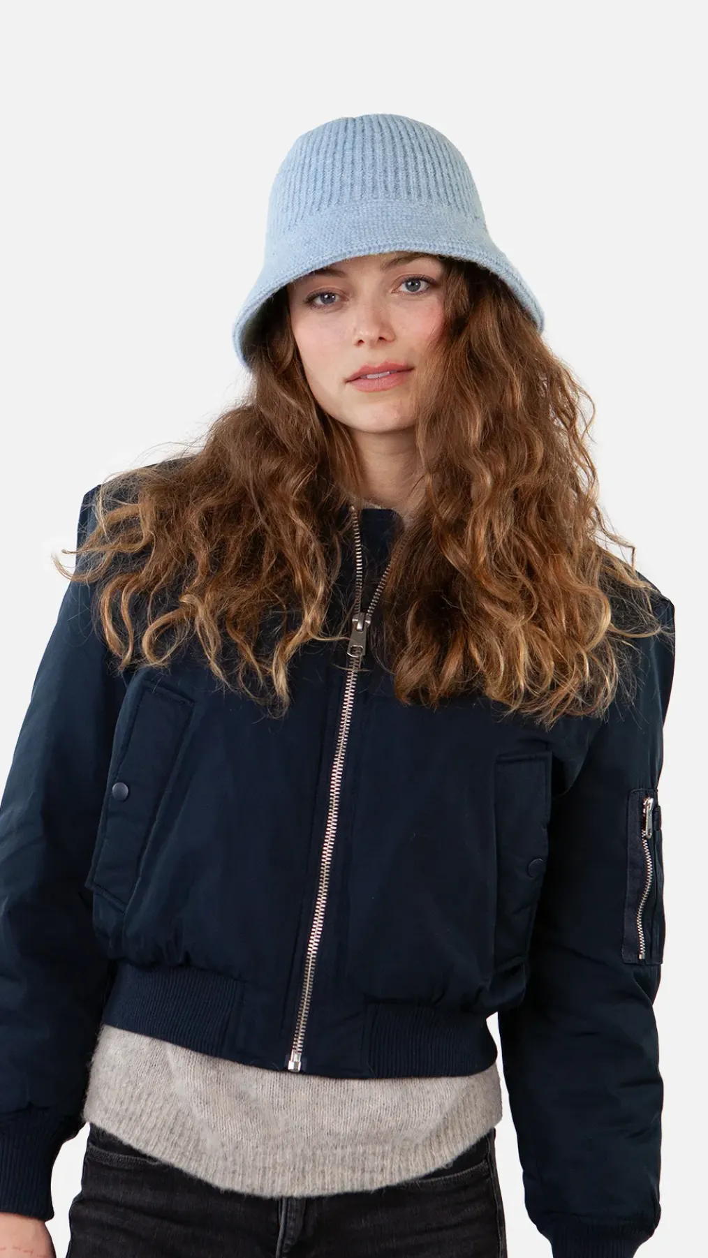 Matale Hat