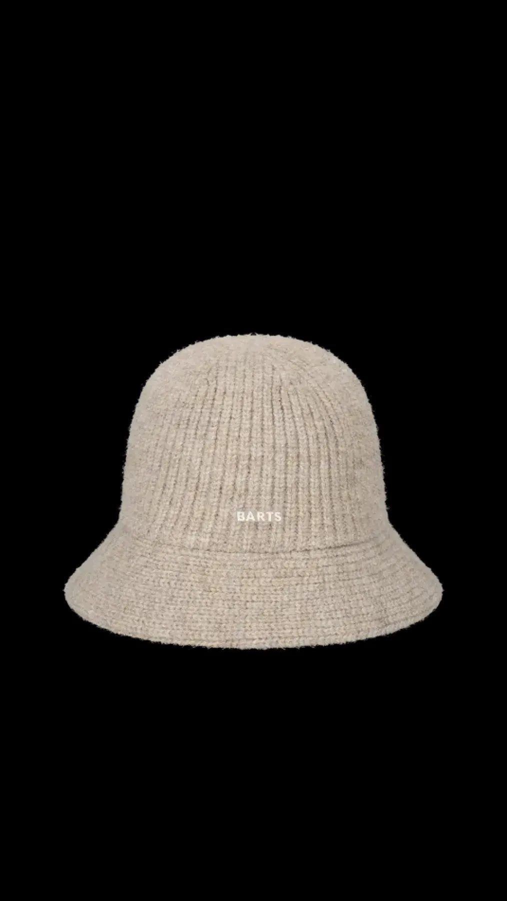 Matale Hat