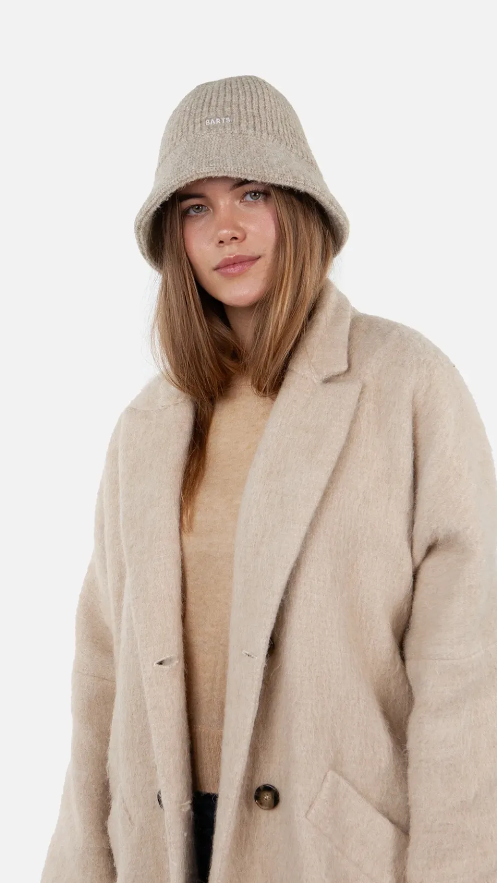 Matale Hat