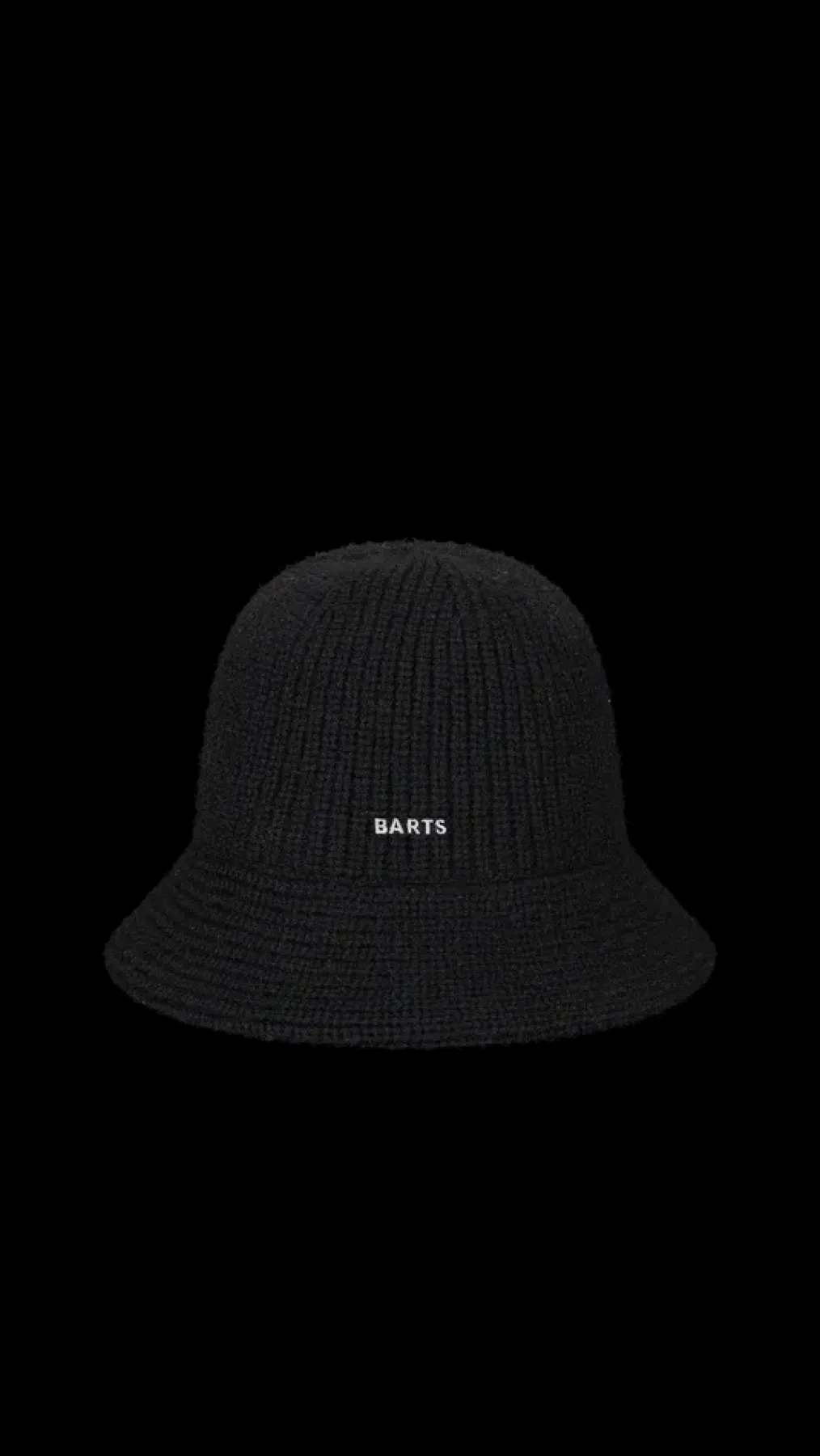 Matale Hat