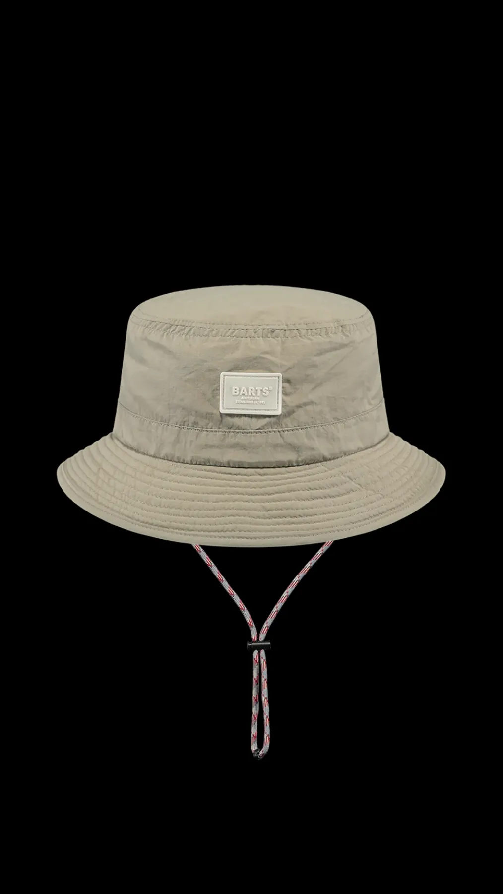 Matao Hat