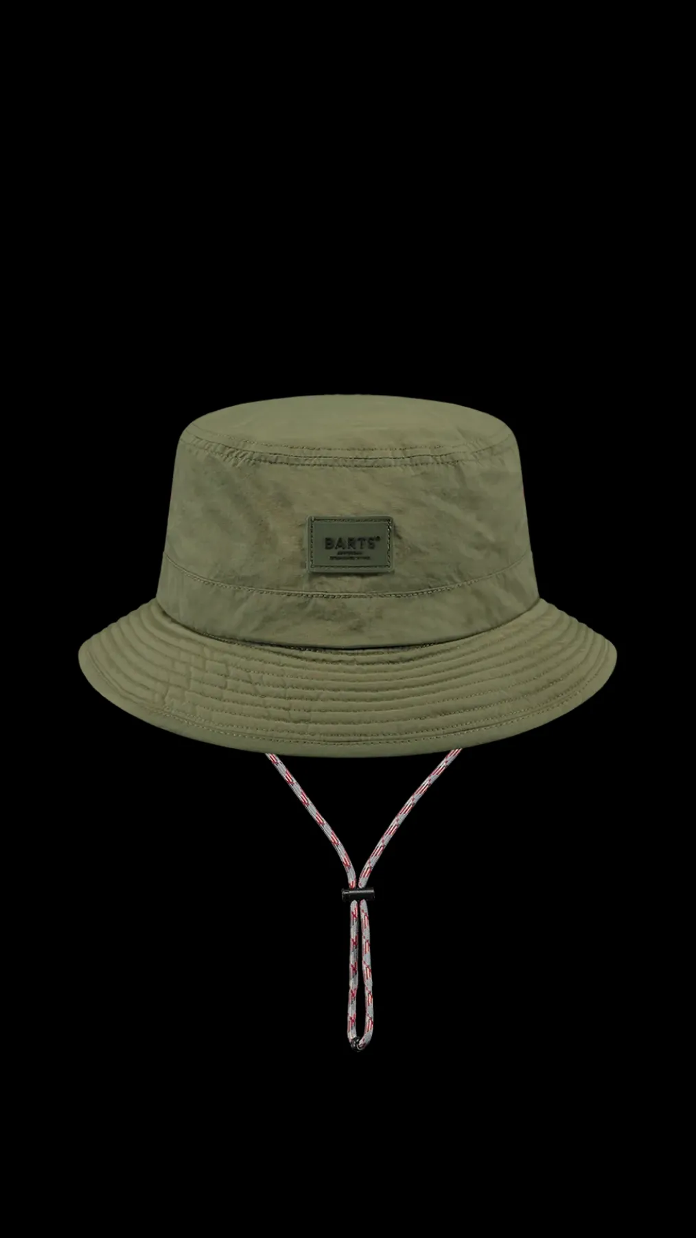 Matao Hat