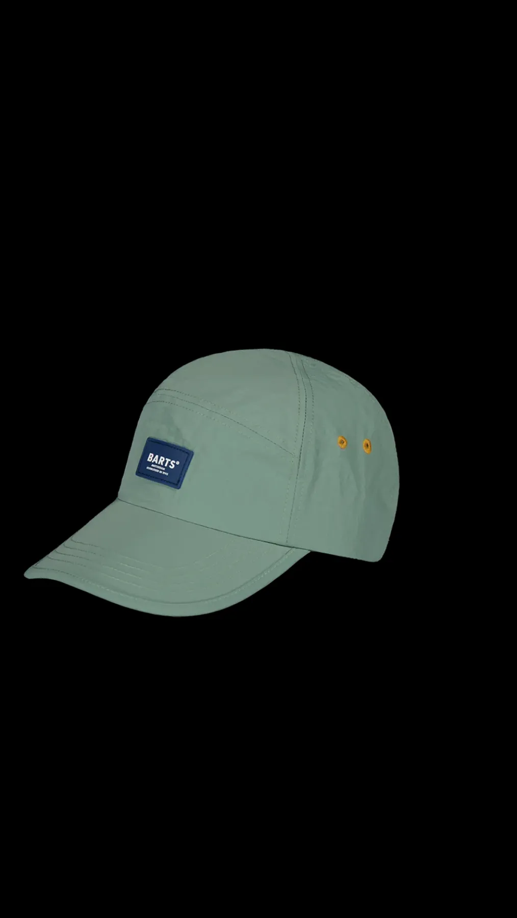 Matiti Cap