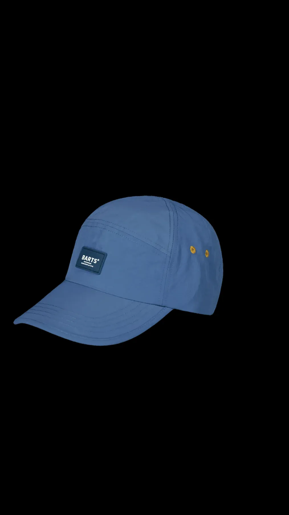 Matiti Cap