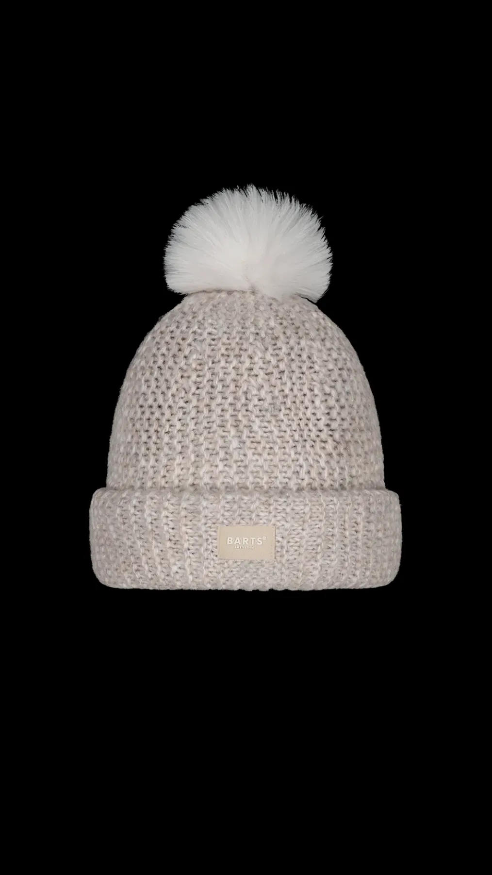 Meadew Beanie