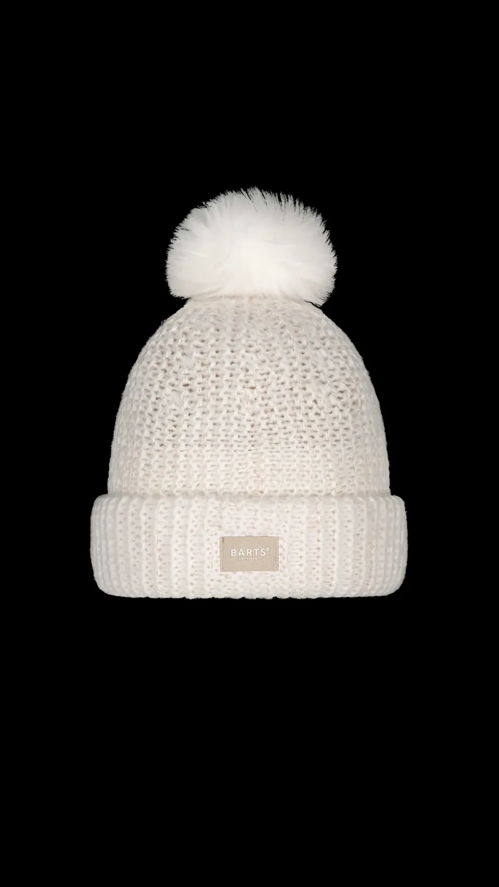 Meadew Beanie