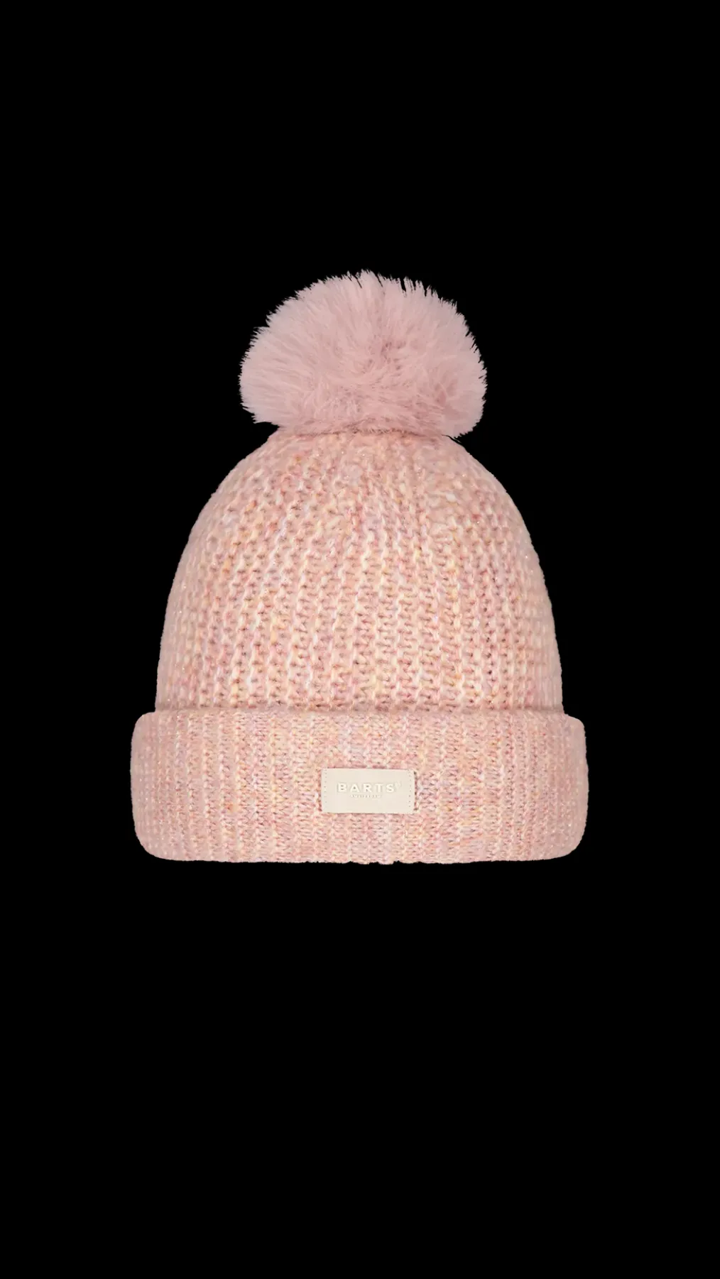 Meadew Beanie