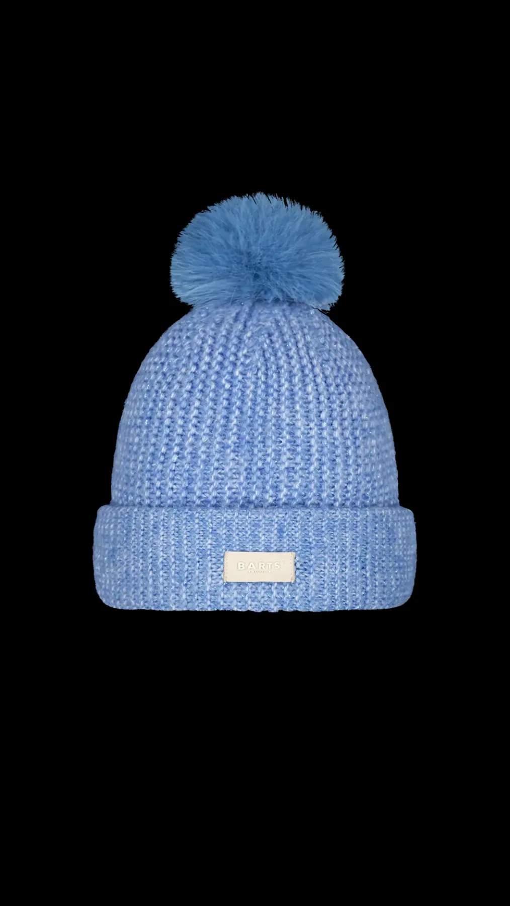 Meadew Beanie