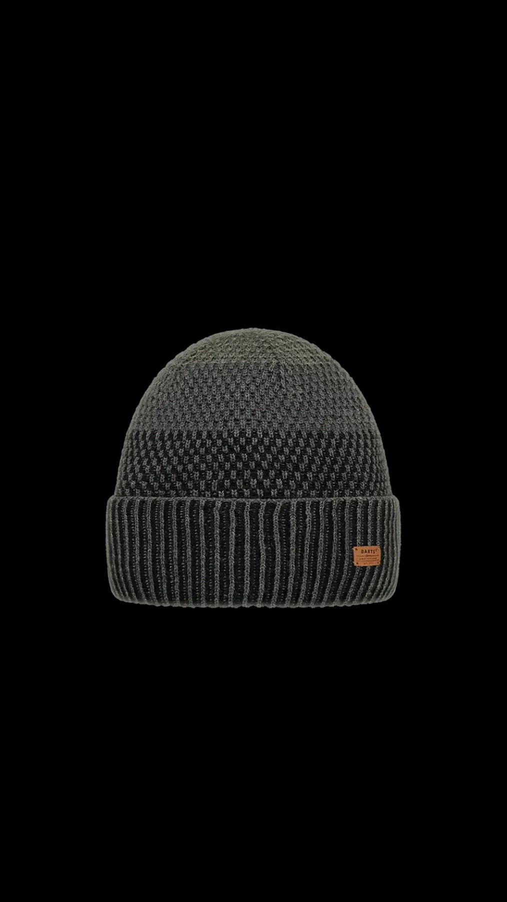 Miguen Beanie
