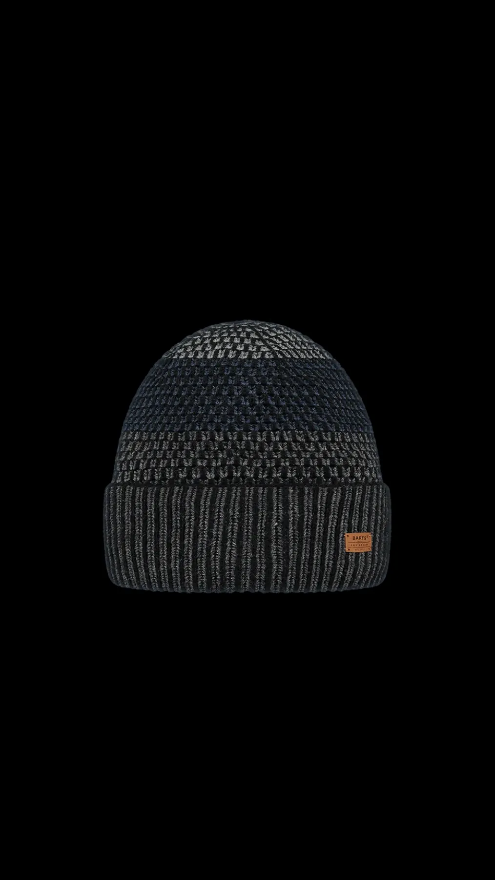 Miguen Beanie