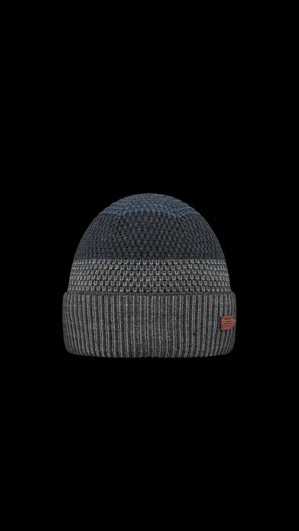 Miguen Beanie