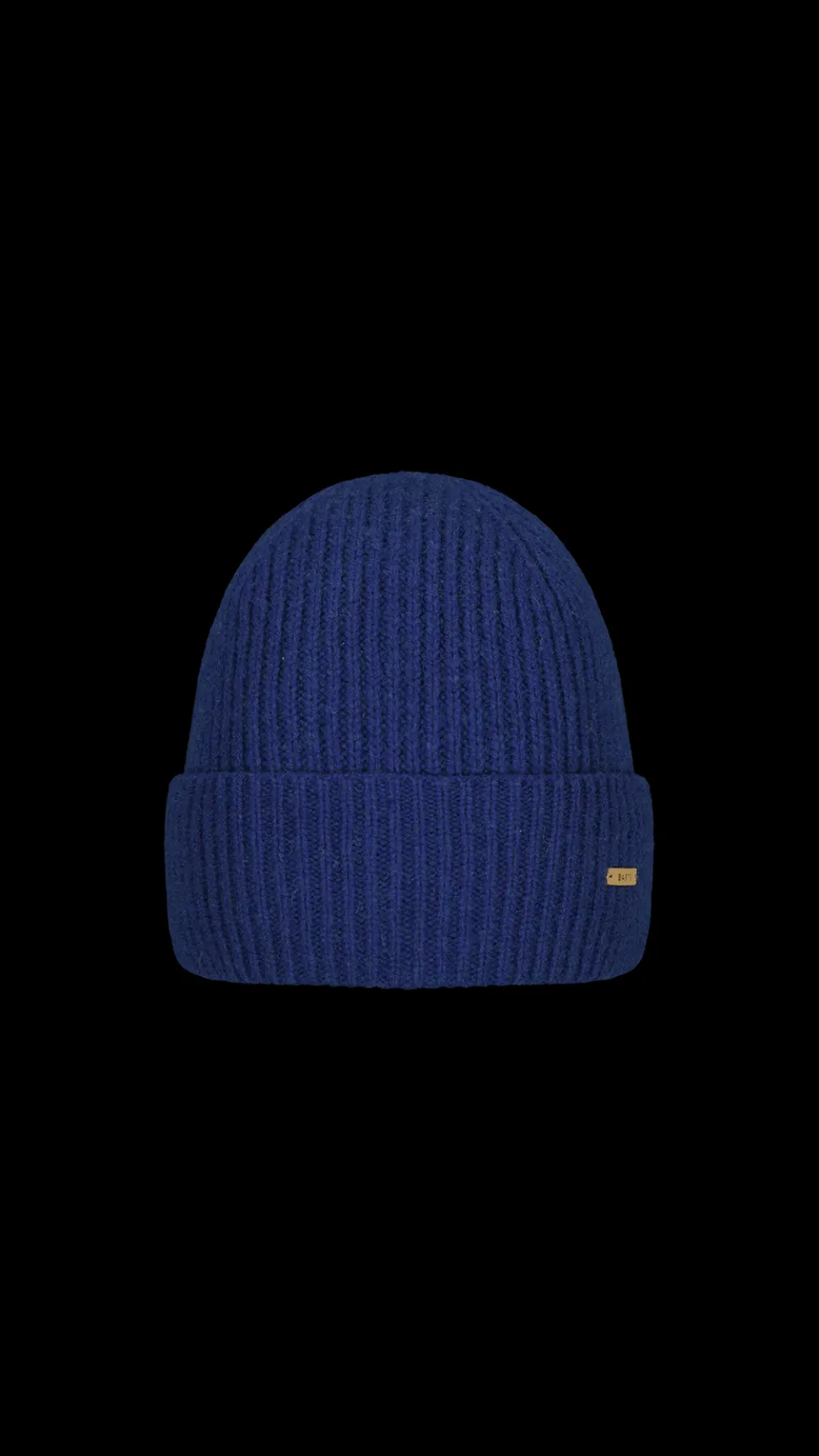 Mireije Beanie