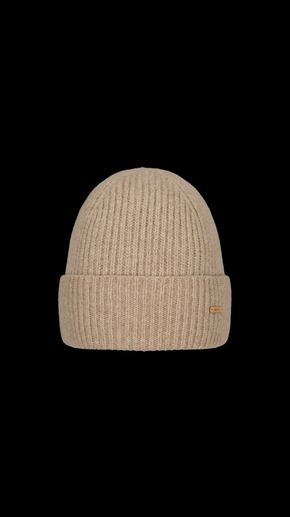 Mireije Beanie
