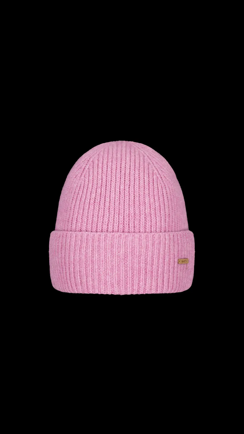 Mireije Beanie
