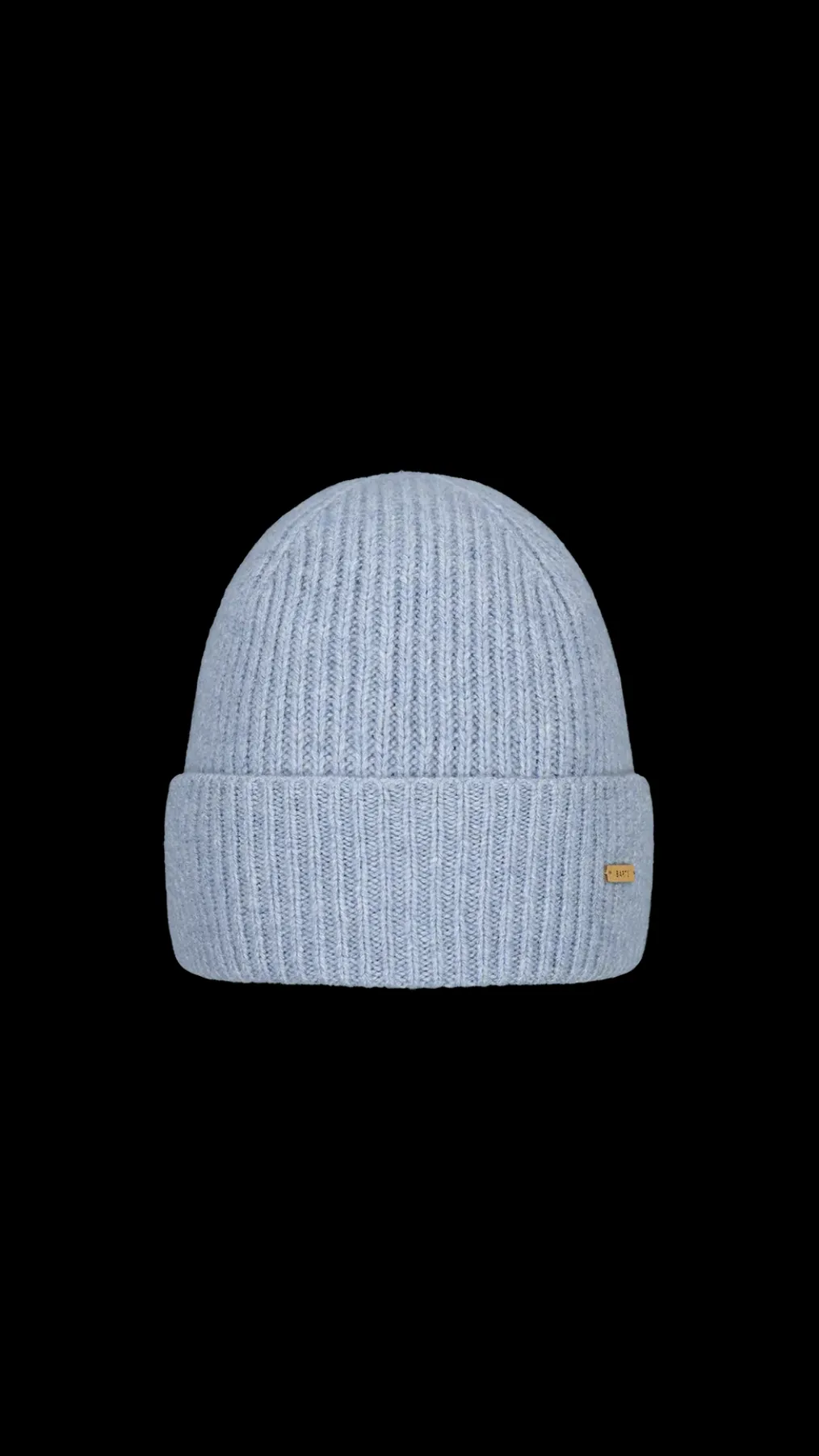 Mireije Beanie