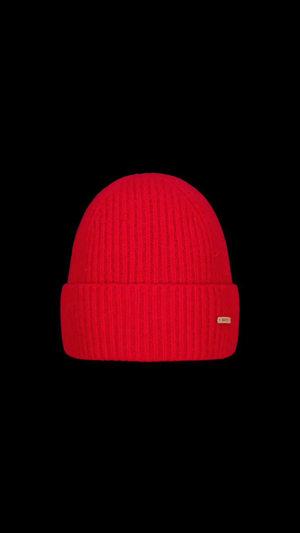 Mireije Beanie