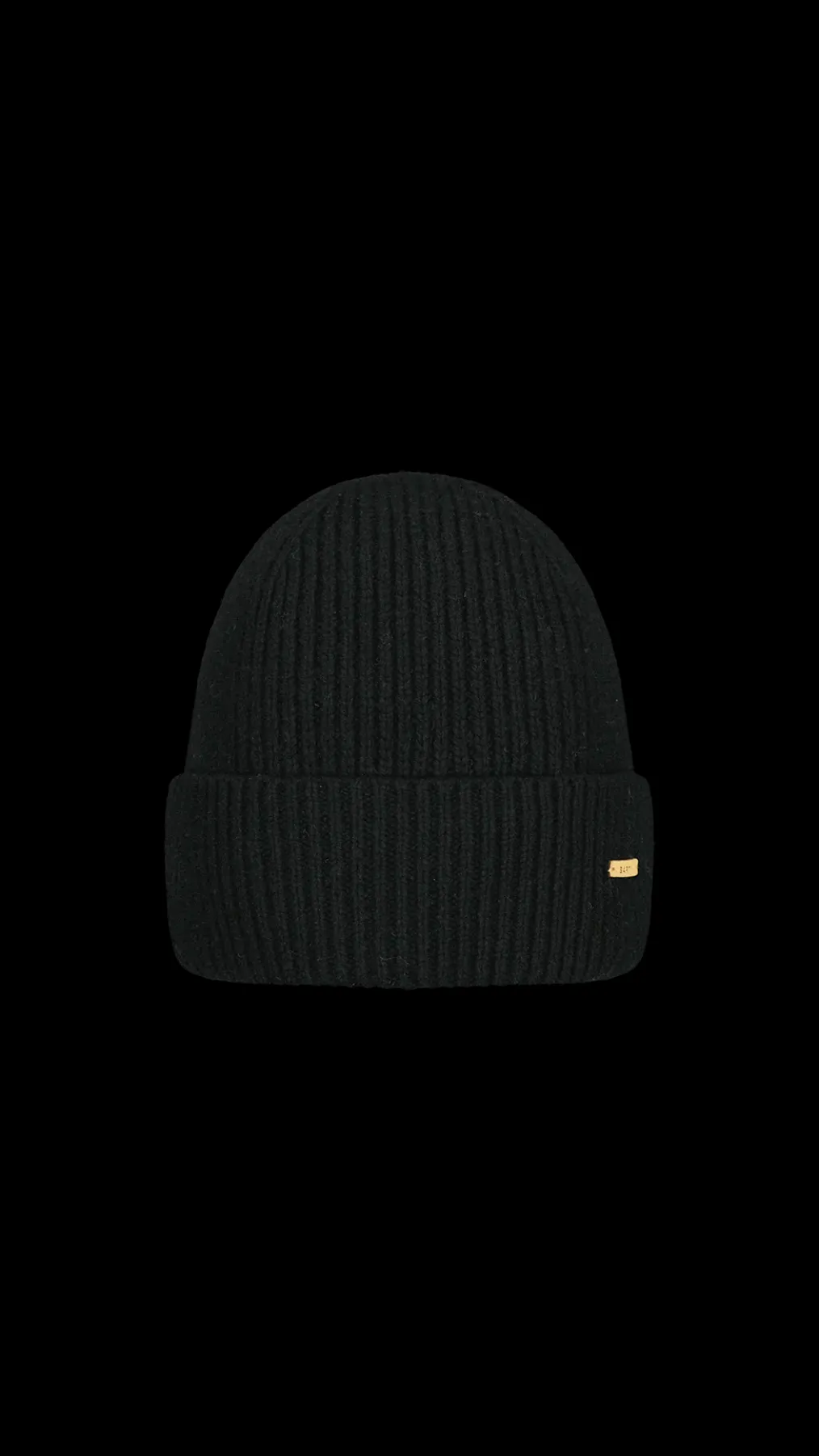 Mireije Beanie