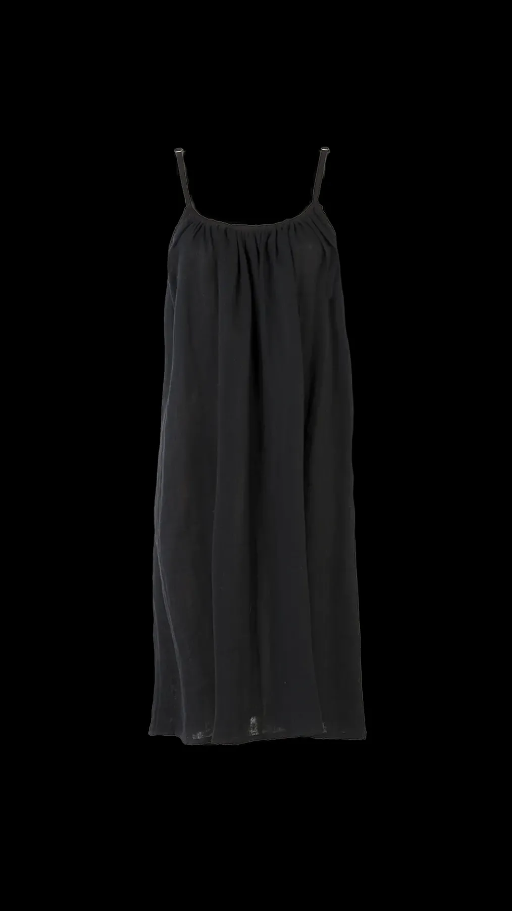 Miskoto Dress