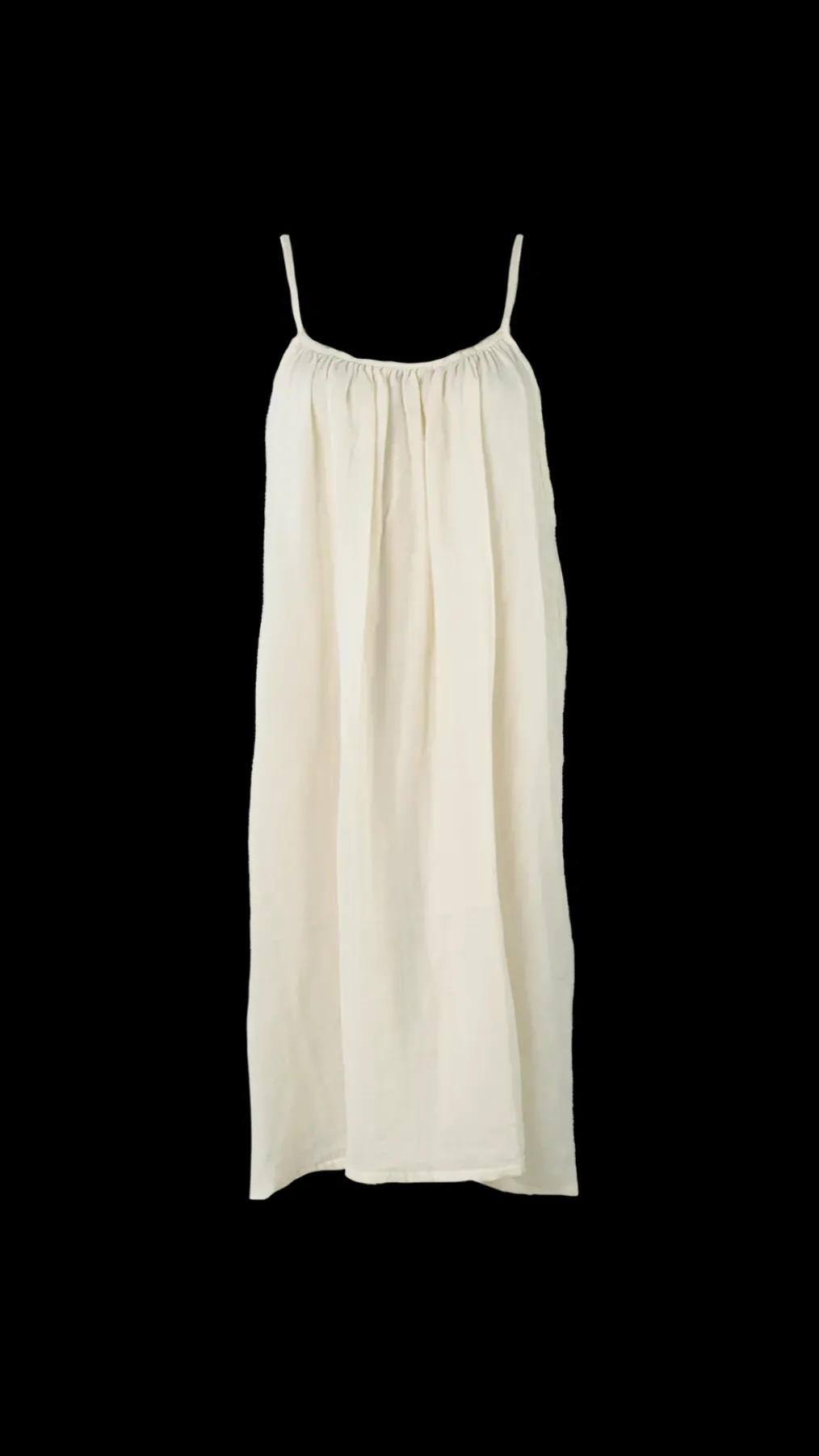 Miskoto Dress