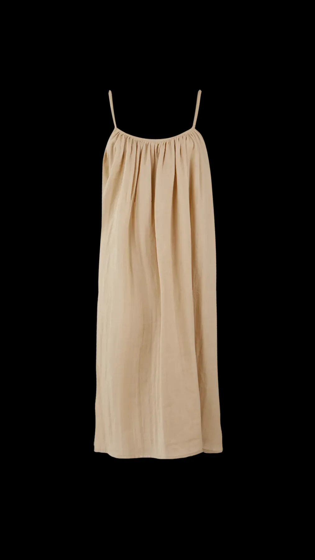 Miskoto Dress