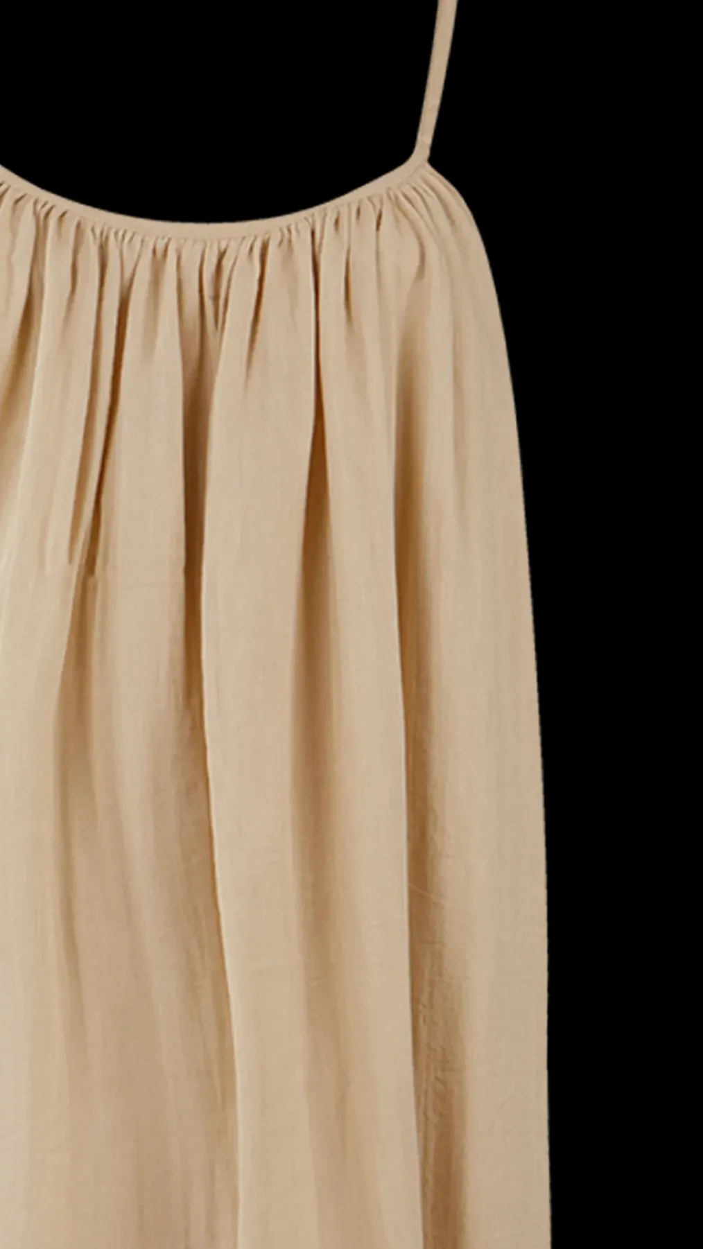 Miskoto Dress