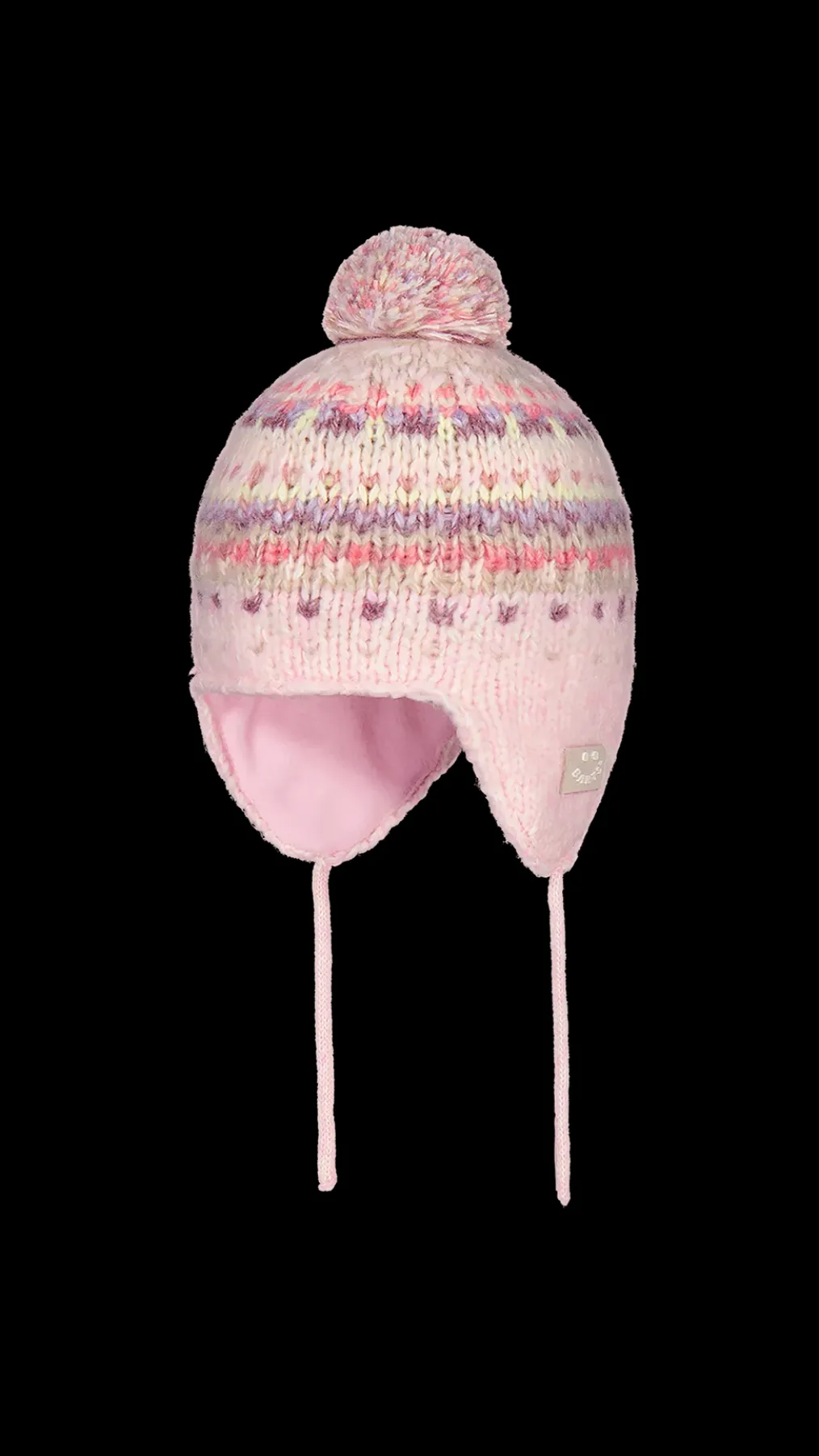 Mitala Earflap