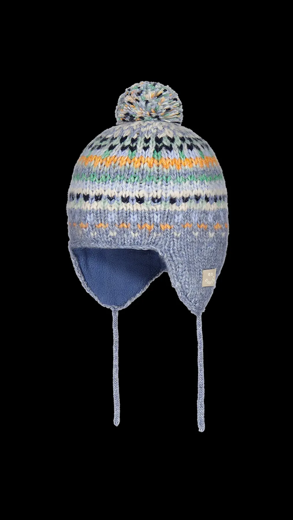 Mitala Earflap
