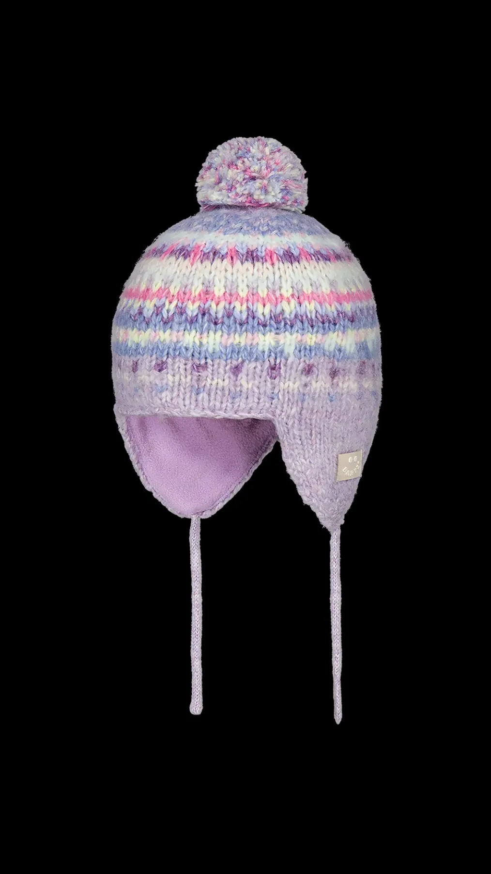 Mitala Earflap