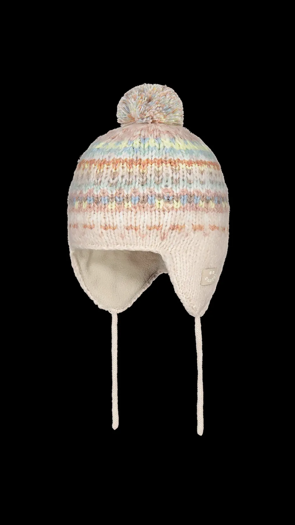 Mitala Earflap